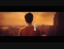 Christine and the Queens - Girlfriend (feat. Dâm-Funk)