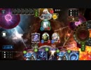 【ニコ生】もこう『シャドバ収録するだけ』4/10【2018/12/27】