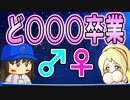 【ゆっくり実況】最弱投手でマイライフpart98【パワプロ2017】