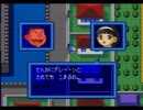 【ドラえもん3実況プレイ】 魂ドラスピリッツ part06 【涼夏亭れげ部】