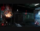 DBD このゲーム難しいです6