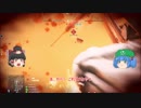 【BFV】苛烈な戦場でも戦い抜きたい【第3回】