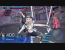 宣伝ガーストラトスⅡ part3【こみトレ33】