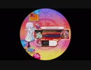 【譜面確認用】Starlight Disco 宴 【maimai動画(中)】