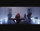 June Divided - I Didn't Mind