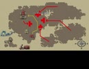 【SRPG_Studio】ガイア戦記（仮）その15