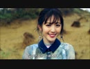 start again (枠なしVer.)  鈴木愛理  歌詞付