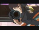 ルパン三世TVSP 「グッバイ・パートナー」
