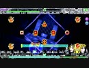 【DIVAAC】第３８回超上級コンテストをがんばってみた【金ボーダーは300%】【ちょい上級コンテスト】