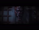 【DbD】酔拳でピンクアドオン、小生意気なサバを全滅ホァチャー！