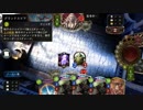 【ニコ生】もこう『シャドバ収録するだけ』5/10【2018/12/27】