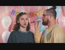 The Happy Alright - Loathe Letter