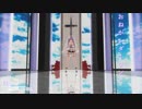 【MMDリゼロ】花嫁姿のエミリアで『おねがいダーリン』【EMT】
