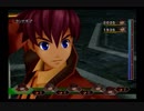 【実況】空を見上げる君がいるから　ワイルドアームズ4　part2