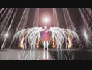 【アイマスRemix】ヴィーナスシンドローム【 #デレンジ第5弾 】