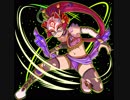 ドラゴンポーカー　ドラポバトルロイヤル【ボスBGM】