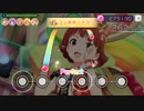【ミリシタ】ハルマチ女子【MM】AP