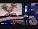 ロシアの新型極超音速弾道ミサイル アバンガルド発射実験に成功