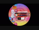 【譜面確認用】jelly 宴 【maimai動画(中)】
