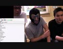 横山緑『暗黒放送 マカオで寝るわ放送』(うんこちゃん出演部分抜粋)2/2【2018/12/19】