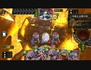 【ニコ生】もこう『シャドバ収録するだけ』7/10【2018/12/27】