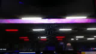 ストライクフリーダム