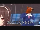 ばあちゃる　あだ名・罵倒集２