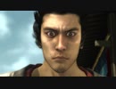 【アラサーBBAと龍の伝説】龍が如く見参！ 初見実況 part.34
