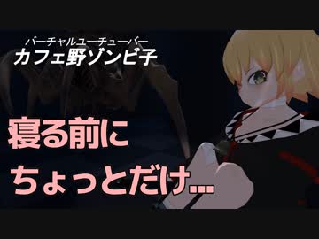 2018年最後の投稿 今年の振り返り&来年の抱負
