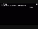 【ニコ生】もこう『シャドバ収録するだけ』8/10【2018/12/27】