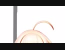 【MMD】プログラマー組でリバーシブル・キャンペーン【アイドル部】
