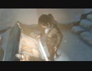 【ゲーム実況】Rise of The Tomb Raider　第17回
