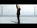 一人レボリューションズ(沖田総悟ver.)-short-