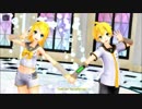 【鏡音生誕祭2018】四角い地球を丸くする【リンレンカバー】