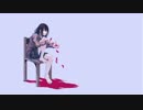 【オリジナル曲】傷花-shouka／光輝QuQ