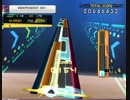 [K-Shoot_MANIA]INDEPENDENT_SKY[創作譜面]