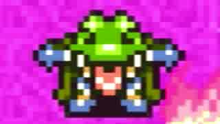 【実況】黒の鳥が…ちゃうわ、クロノトリガー【Part23】