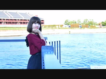 【ゆま茶】 シャルル 【踊ってみた】