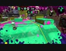 【Splatoon2】脳筋でもXになりたい#1（ゆっくり実況）