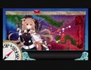 【艦これ】中部ソロモン海作戦【2ループ】