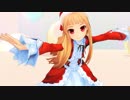 25：レア様：自分REST@RT