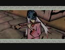 感情のままに大神を実況プレイ Part31