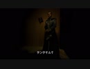 ゆっくりお安め映画レビュー36：「サーシャと魔法のワンダーランド」