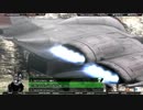 【バトオペ2】ガチャ：BD2号機UC