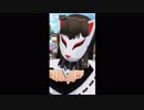 私のカスタムキャストがおかしい２～狐面に憑かれたVキャスター～