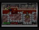 マリオ&ルイージRPGを割りとマジで実況プレイしてみた。【Part24】