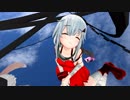 【VRChat】一年間の思い出