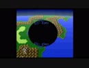 昔クリアできなかったFF5に団地妻が挑む：37