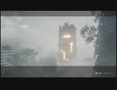 【実況】機械生命体とアンドロイドの戦いの果てに　NieR：Automata【part41】
