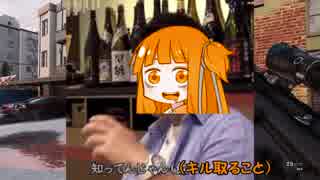 マイク・タイソンvsトニー・タッカー他1試合 - ニコニコ動画